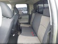 2010 Dodge Ram 1500 — photo 8 of 16 | VIN 1D7RB1GP2AS111719