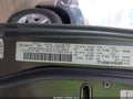 2010 Dodge Ram 1500 — photo 9 of 16 | VIN 1D7RB1GP2AS111719
