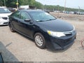 Photo 1 of 15 — 2017 Toyota Sienna