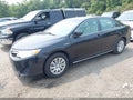 2017 Toyota Sienna — photo 2 of 15 | VIN 5TDZZ3DCOHS790119
