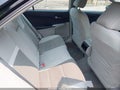 Photo 8 of 15 — 2017 Toyota Sienna