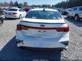 Photo 16 of 16 — 2021 Kia Forte