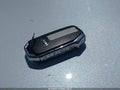 Photo 11 of 16 — 2021 Kia Forte