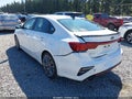 Photo 3 of 16 — 2021 Kia Forte