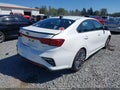 2021 Kia Forte — photo 4 of 16 | VIN 3KPF44AC6ME412905