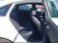 Photo 8 of 16 — 2021 Kia Forte
