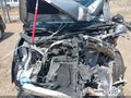 Photo 10 of 21 — 2017 Toyota Highlander