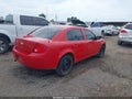 Photo 4 of 16 — 2007 Chevrolet Cobalt