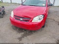 Photo 6 of 16 — 2007 Chevrolet Cobalt
