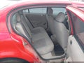 Photo 8 of 16 — 2007 Chevrolet Cobalt