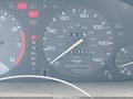 Photo 15 of 17 — 1996 Honda Accord