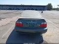 Photo 16 of 17 — 1996 Honda Accord