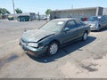 Photo 2 of 17 — 1996 Honda Accord