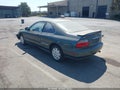 Photo 3 of 17 — 1996 Honda Accord