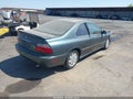 Photo 4 of 17 — 1996 Honda Accord