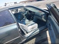 Photo 5 of 17 — 1996 Honda Accord