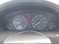 Photo 7 of 17 — 1996 Honda Accord