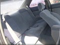 Photo 8 of 17 — 1996 Honda Accord
