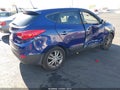 2013 Hyundai Tucson — photo 4 of 12 | VIN KM8JU3AC8DU558319