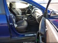 2013 Hyundai Tucson — photo 5 of 12 | VIN KM8JU3AC8DU558319