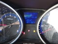 Photo 7 of 12 — 2013 Hyundai Tucson