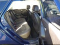 Photo 8 of 12 — 2013 Hyundai Tucson