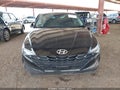 Photo 12 of 16 — 2023 Hyundai Elantra