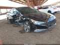 Photo 1 of 16 — 2023 Hyundai Elantra