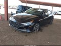 Photo 2 of 16 — 2023 Hyundai Elantra