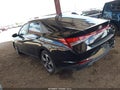 Photo 3 of 16 — 2023 Hyundai Elantra