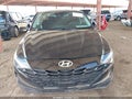 Photo 6 of 16 — 2023 Hyundai Elantra