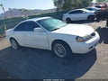 Photo 12 of 12 — 2003 Acura CL