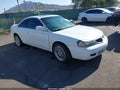 2003 Acura CL — photo 1 of 12 | VIN 19UYA42633A005511