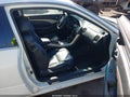 Photo 5 of 12 — 2003 Acura CL