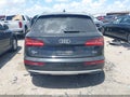 2018 Audi Q5 — photo 15 of 15 | VIN WA1BNAFY2J2104017