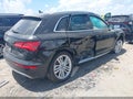 Photo 4 of 15 — 2018 Audi Q5