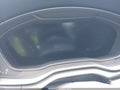 2018 Audi Q5 — photo 7 of 15 | VIN WA1BNAFY2J2104017
