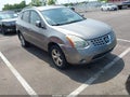 Photo 1 of 11 — 2009 Nissan Rogue
