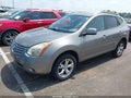 Photo 2 of 11 — 2009 Nissan Rogue