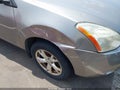 Photo 6 of 11 — 2009 Nissan Rogue