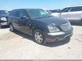 Photo 1 of 11 — 2006 Chrysler Pacifica
