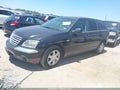 Photo 2 of 11 — 2006 Chrysler Pacifica