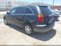 2006 Chrysler Pacifica — photo 3 of 11 | VIN 2A4GM68436R678411