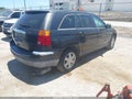 Photo 4 of 11 — 2006 Chrysler Pacifica