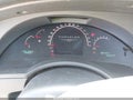 Photo 7 of 11 — 2006 Chrysler Pacifica