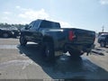 2024 GMC Sierra — photo 3 of 15 | VIN 1GT49WEY7RF021141