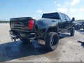 2024 GMC Sierra — photo 4 of 15 | VIN 1GT49WEY7RF021141