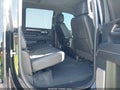 2024 GMC Sierra — photo 6 of 15 | VIN 1GT49WEY7RF021141
