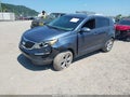 2013 Kia Sportage — photo 2 of 11 | VIN KNDPB3A24D7506101