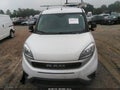 Photo 6 of 16 — 2022 Ram ProMaster City